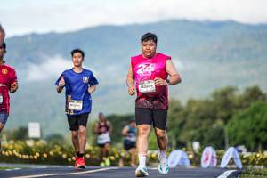 BIB: 
                            <button type="button" onclick="openModal(26542364)" class="btn btn-primary btn-sm float-right btn-popup" data-toggle="modal" data-target=".modal-high-quality">
                        <i class="fas fa-shopping-cart"></i> Add to Cart
                    </button>
                                            <button type="button" onclick="isThisMe(26542364, true)" class="btn btn-success btn-sm float-right btn-popup btn-isme hidden" data-toggle="tooltip" data-placement="bottom" title="นี่คือรูปของคุณใช่ไหม คลิกที่นี่เพื่อเอาเข้าอัลบั้ม">
                        <i class="fas fa-plus"></i> Add to album
                    </button>
                    <button type="button" onclick="isThisMe(26542364, false)" class="btn btn-warning btn-sm float-right btn-popup btn-isnotme hidden">
                        <i class="fas fa-ban"></i> Remove from album
                    </button>